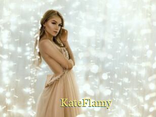 KateFlamy
