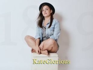 KateGlorious