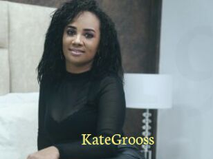 KateGrooss