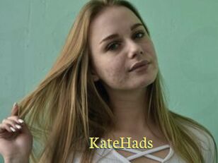 KateHads