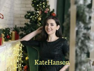 KateHanson