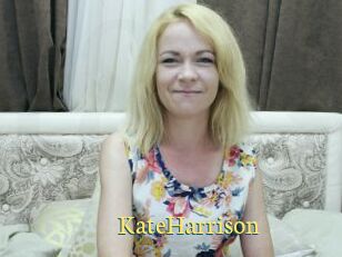 KateHarrison