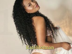 KateHofman