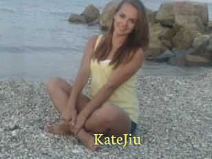 Kate_Jiu