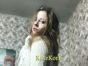 KateKorF