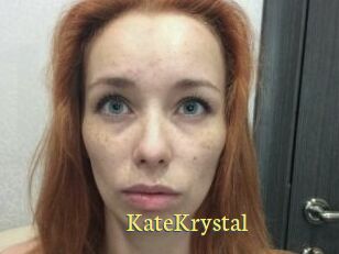 KateKrystal
