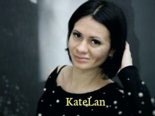 KateLan