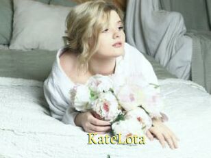 KateLota