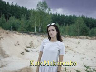 KateMakarenko
