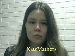 KateMathers