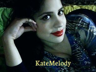 KateMelody