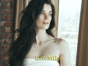 KateMiler