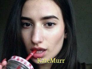 KateMurr