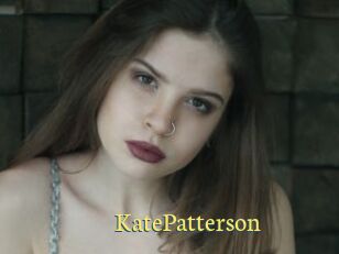 KatePatterson