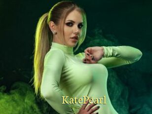 KatePearl