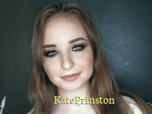 KatePrinston