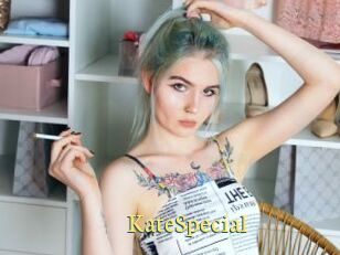 KateSpecial