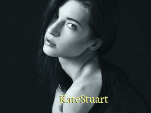 KateStuart