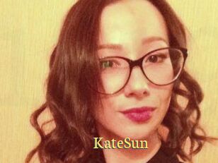 Kate_Sun