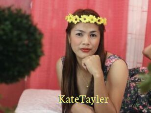 KateTayler