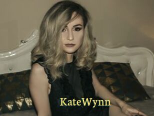 KateWynn