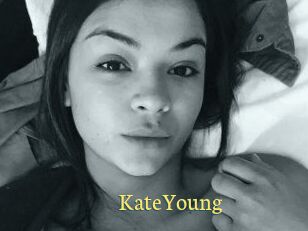 Kate_Young