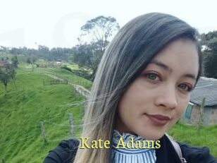 Kate_Adams