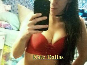 Kate_Dallas