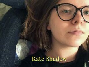 Kate_Shadow