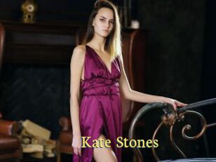 Kate_Stones