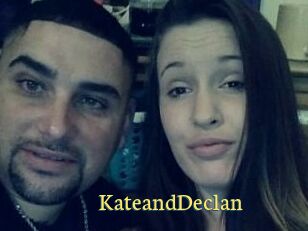 Kate_and_Declan