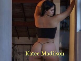 Katee_Madiison
