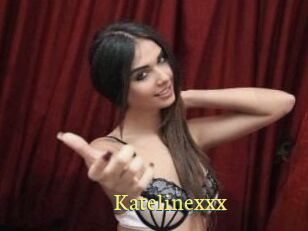 Katelinexxx