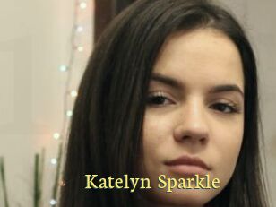 Katelyn_Sparkle