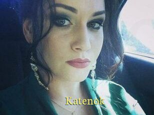 Katenok