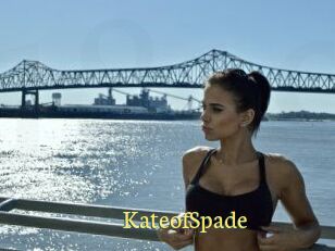 Kate_of_Spade