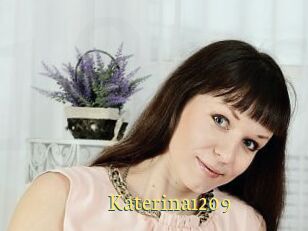 Katerina1209