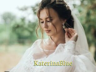 KaterinaBlue