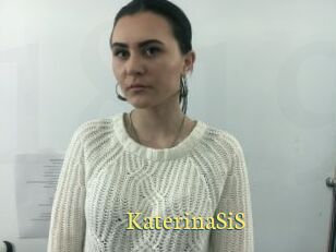 KaterinaSiS