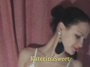KaterinaSweet