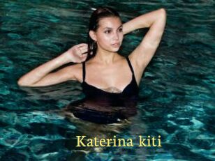 Katerina_kiti