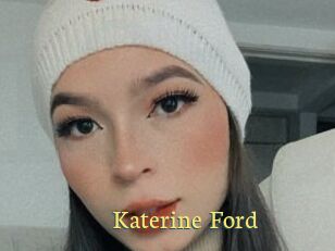 Katerine_Ford