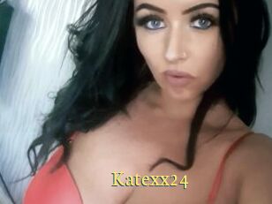 Katexx24