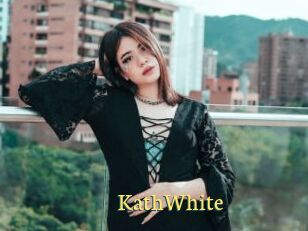KathWhite