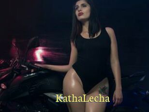 KathaLecha