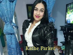 Kathe_Parker