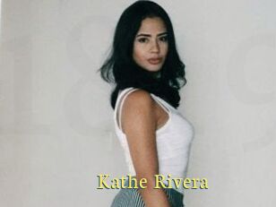 Kathe_Rivera