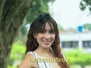 KatherinBruce