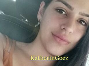 KatherinGoez