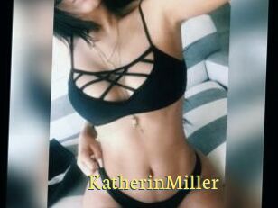 KatherinMiller